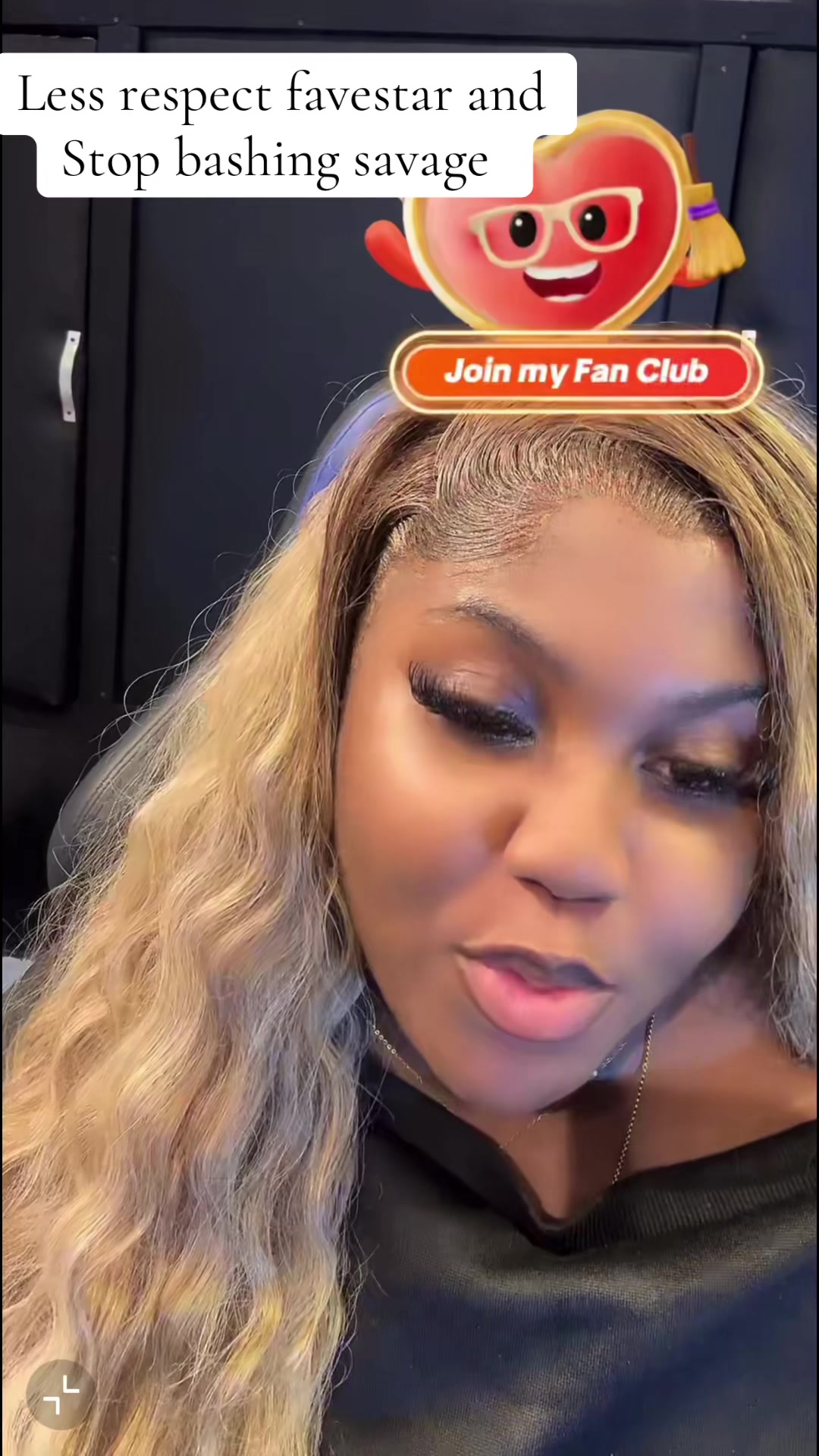 @Favsav blogger🧃💫 joygiver