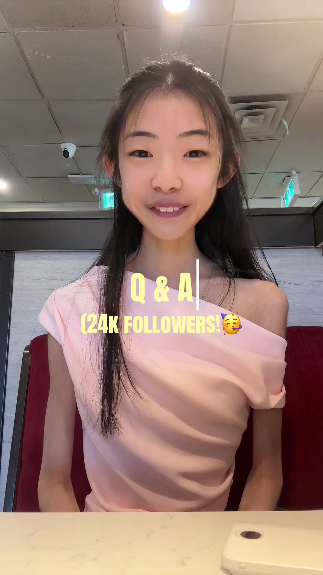 @Tuffela