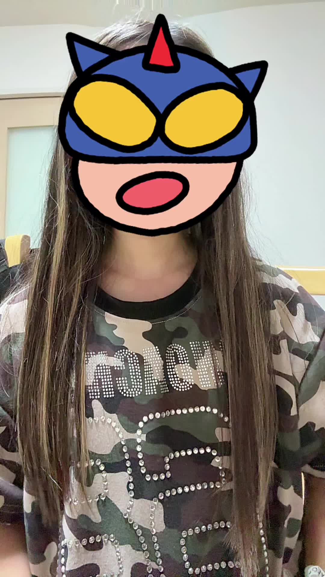 @サングラス🕶️
