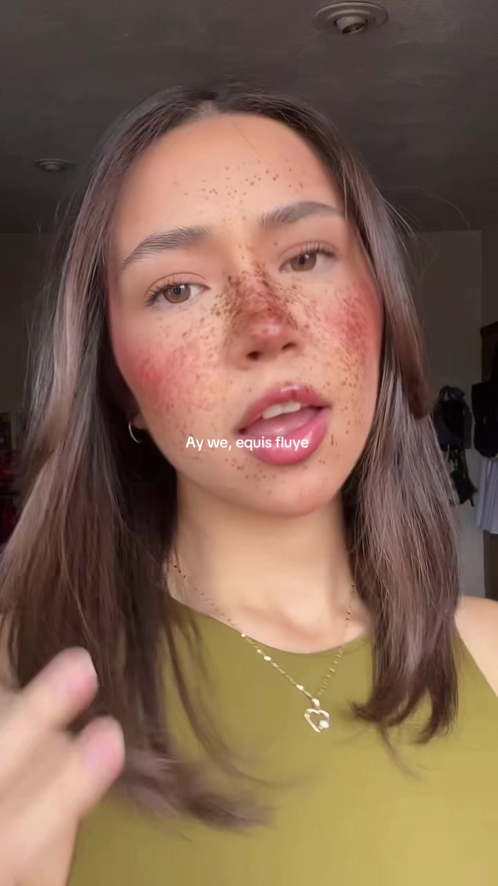 @Kam 🌸