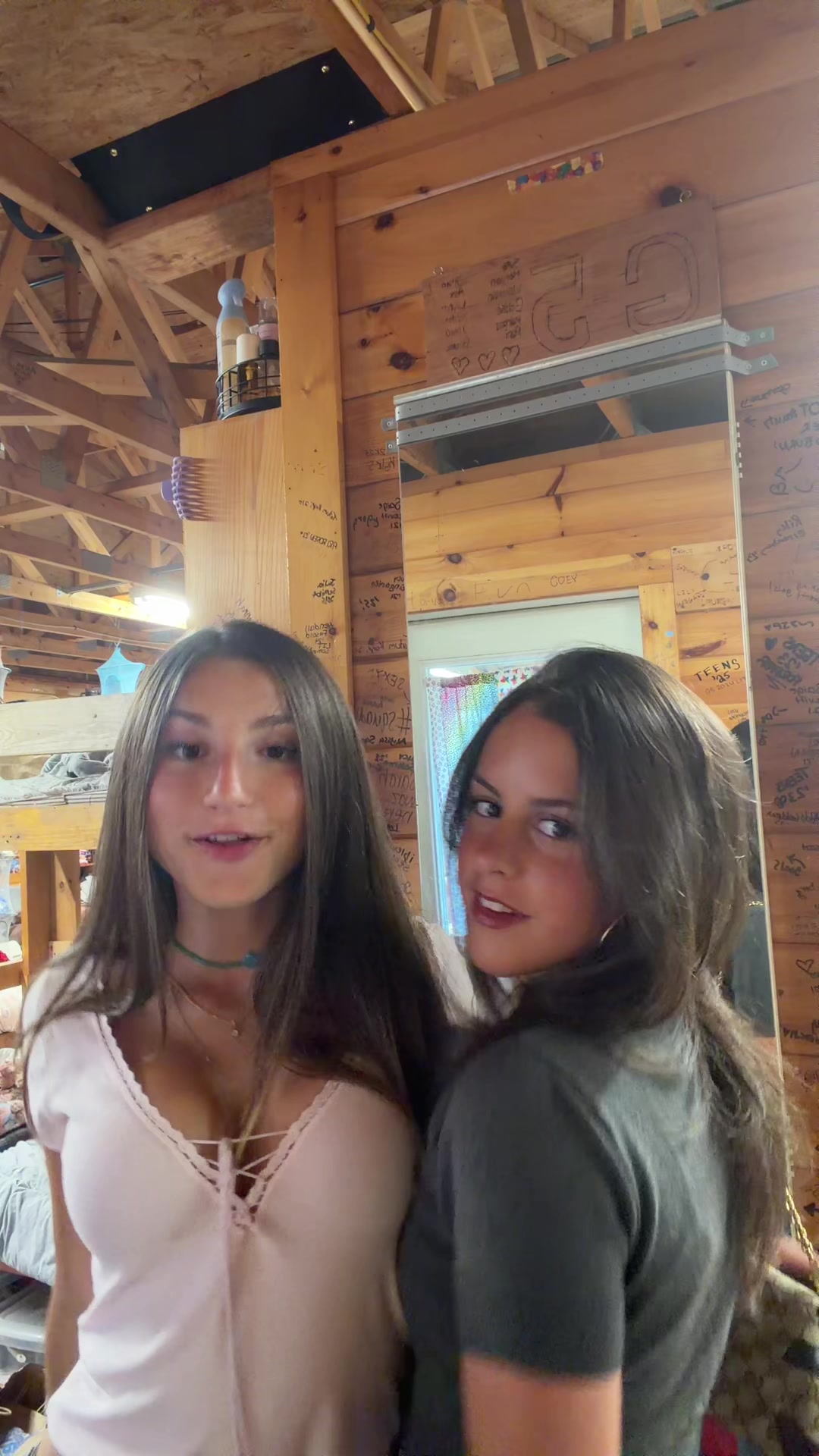@lex