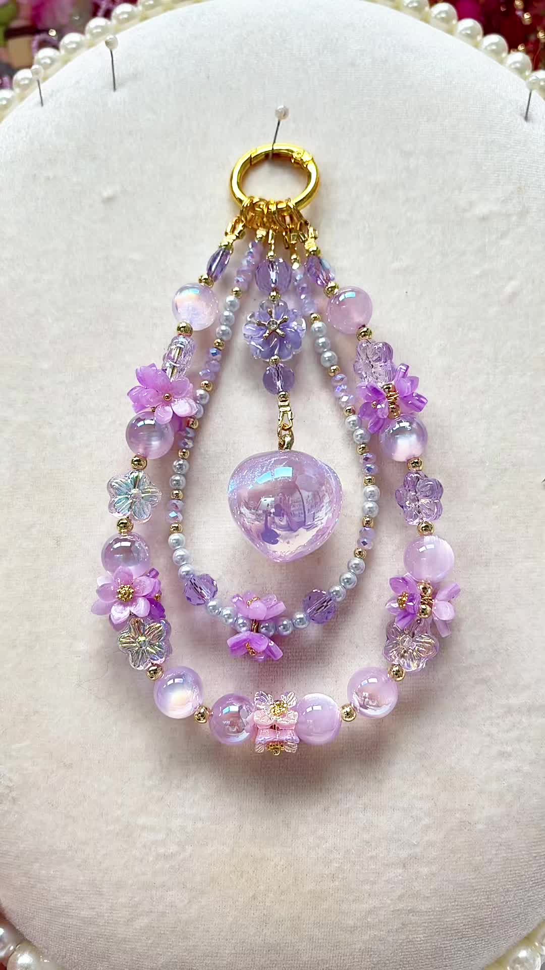 @diyhousebeadslux