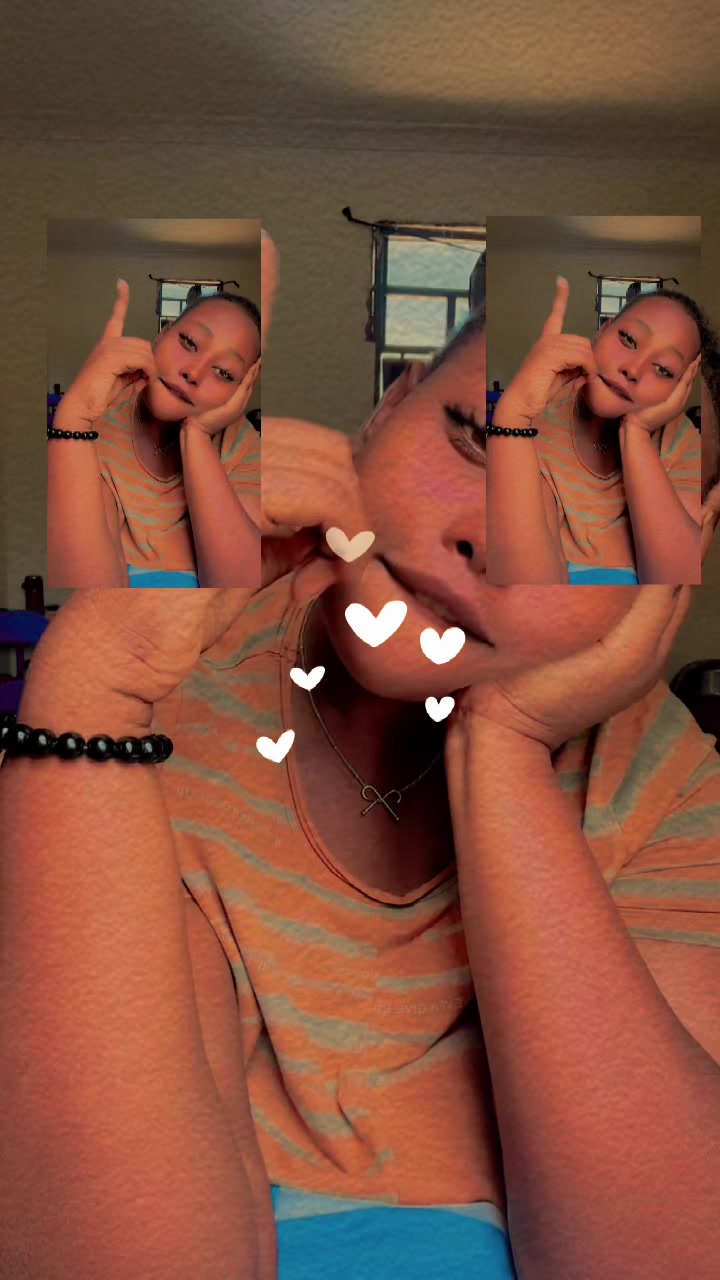 @Favored_gee