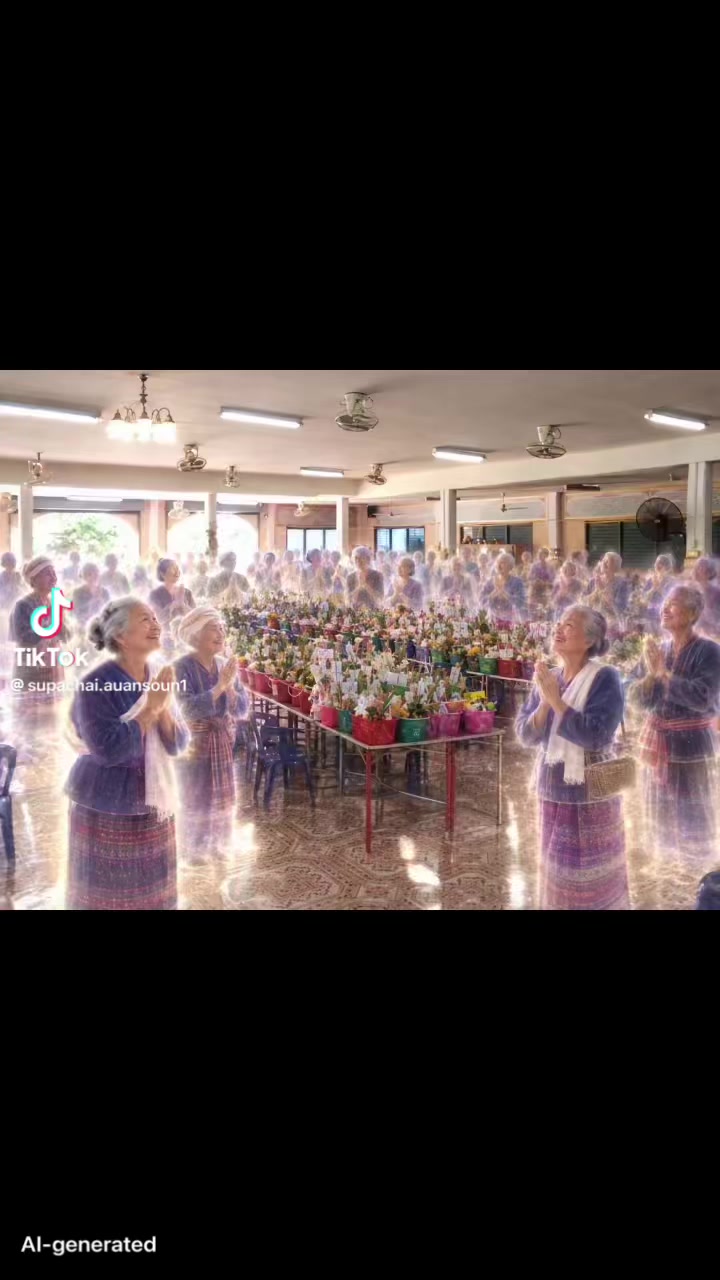 @อ้ายข้าว
