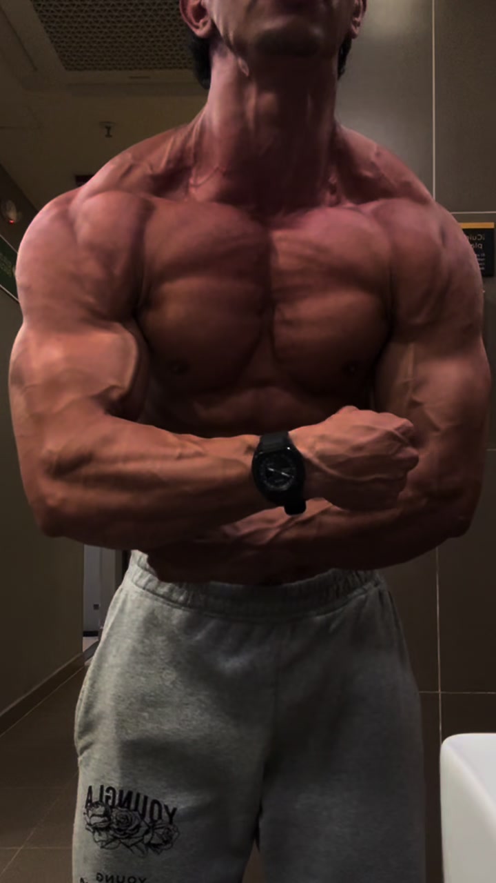 @Roger Ruíz
