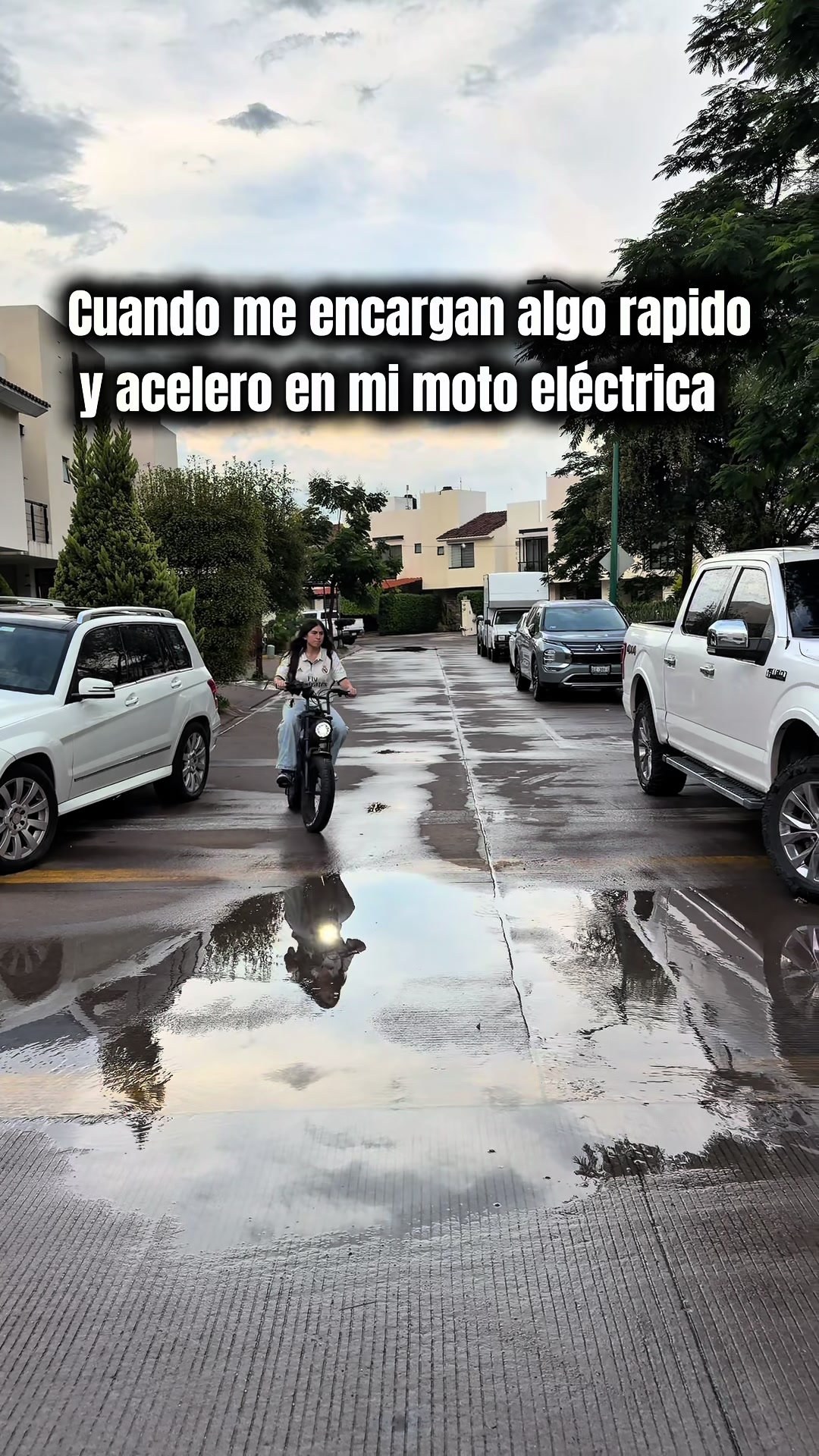 @GoRominaGo