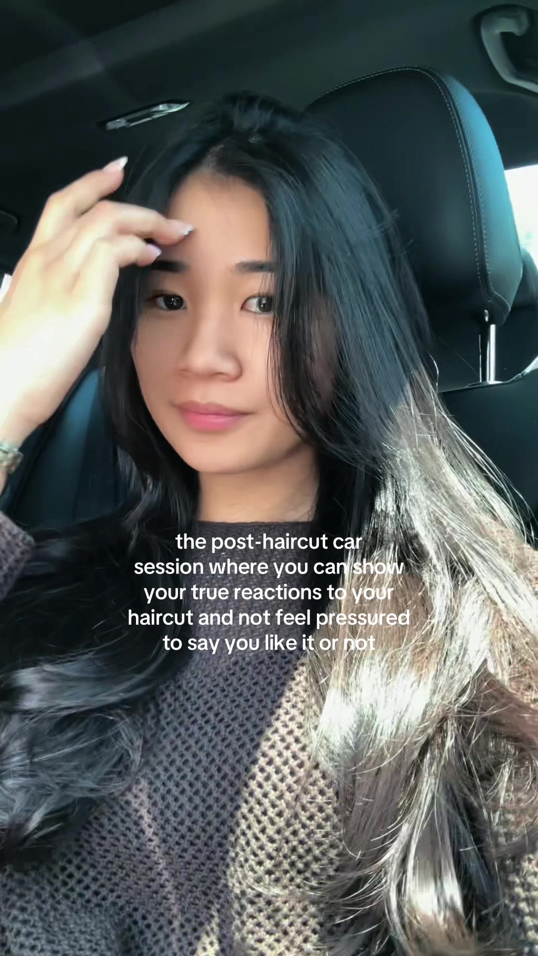 @itszenahyx