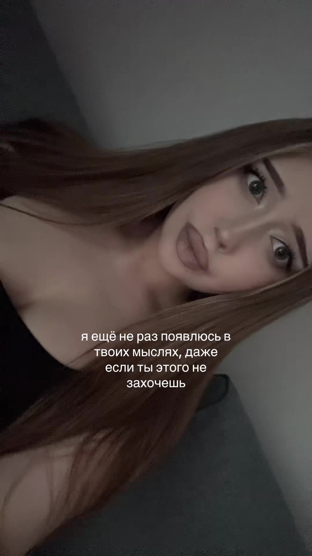 @елизавета