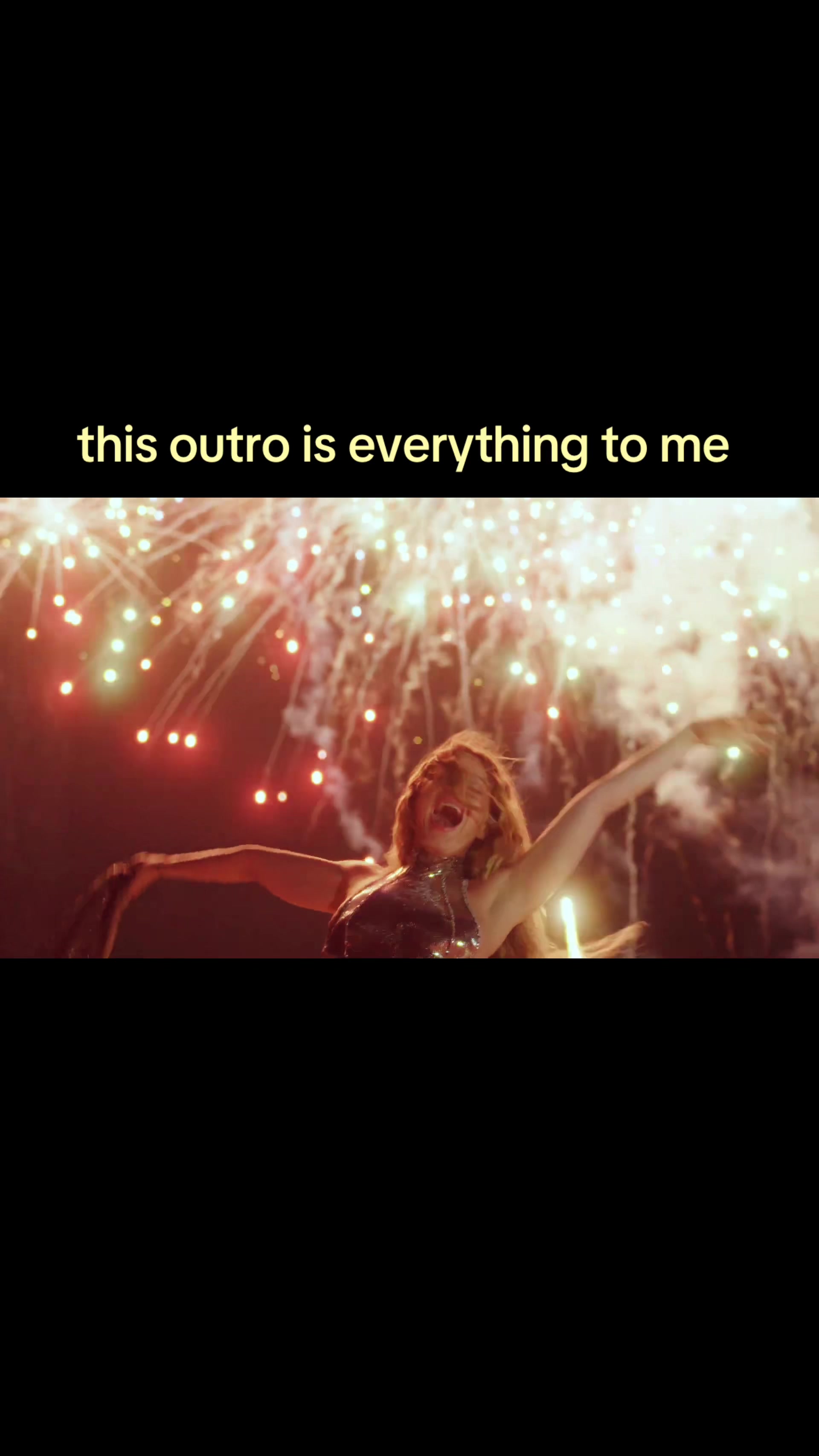 @evelyn