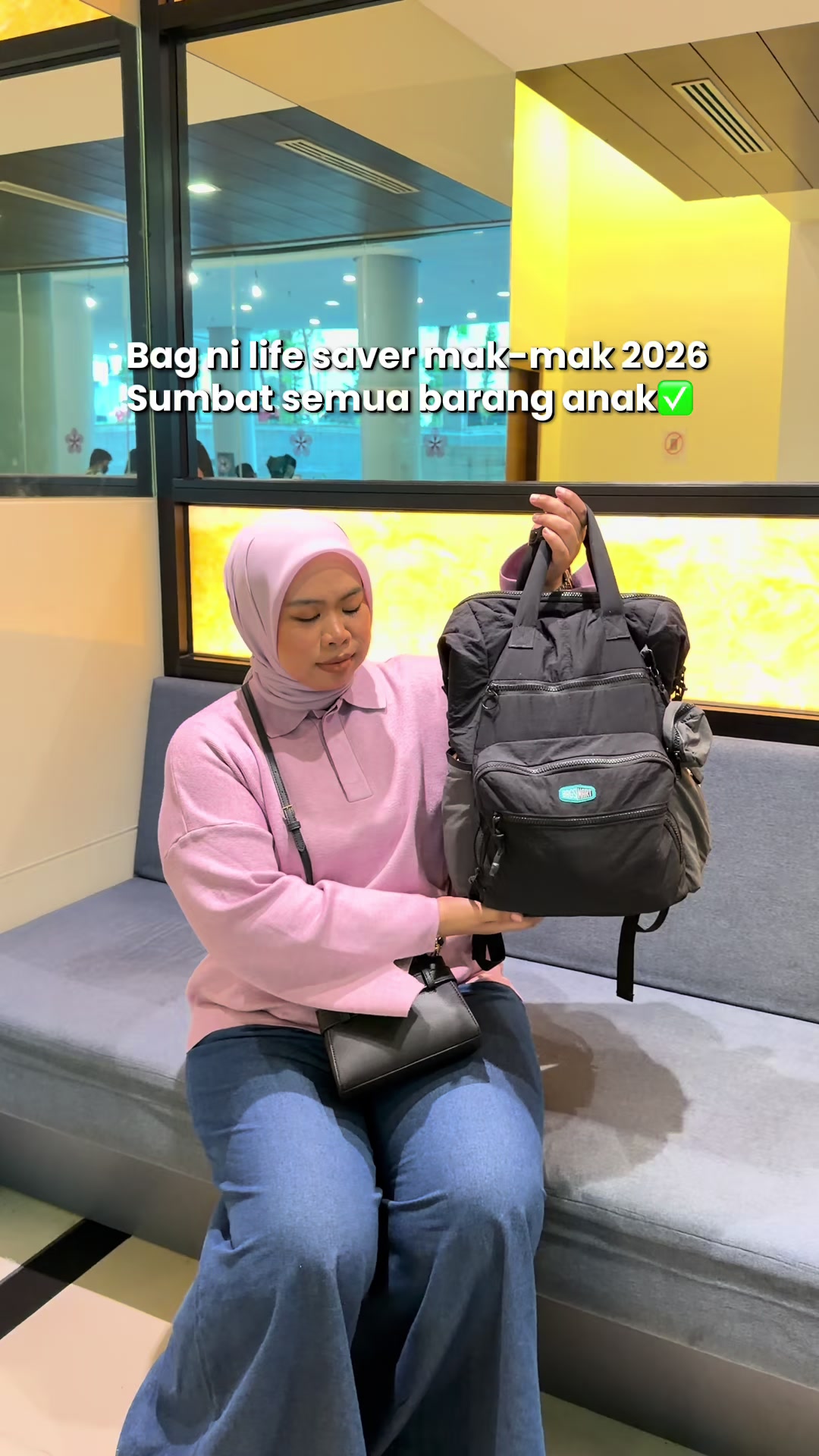 @Jieyhaa