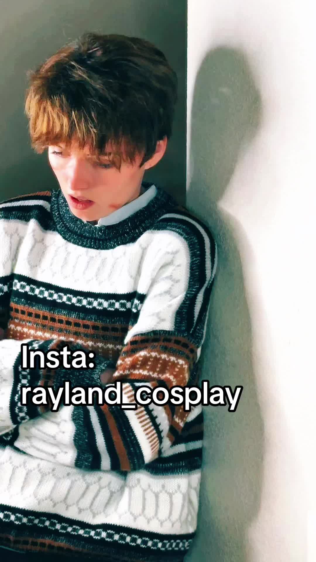 @Ray
