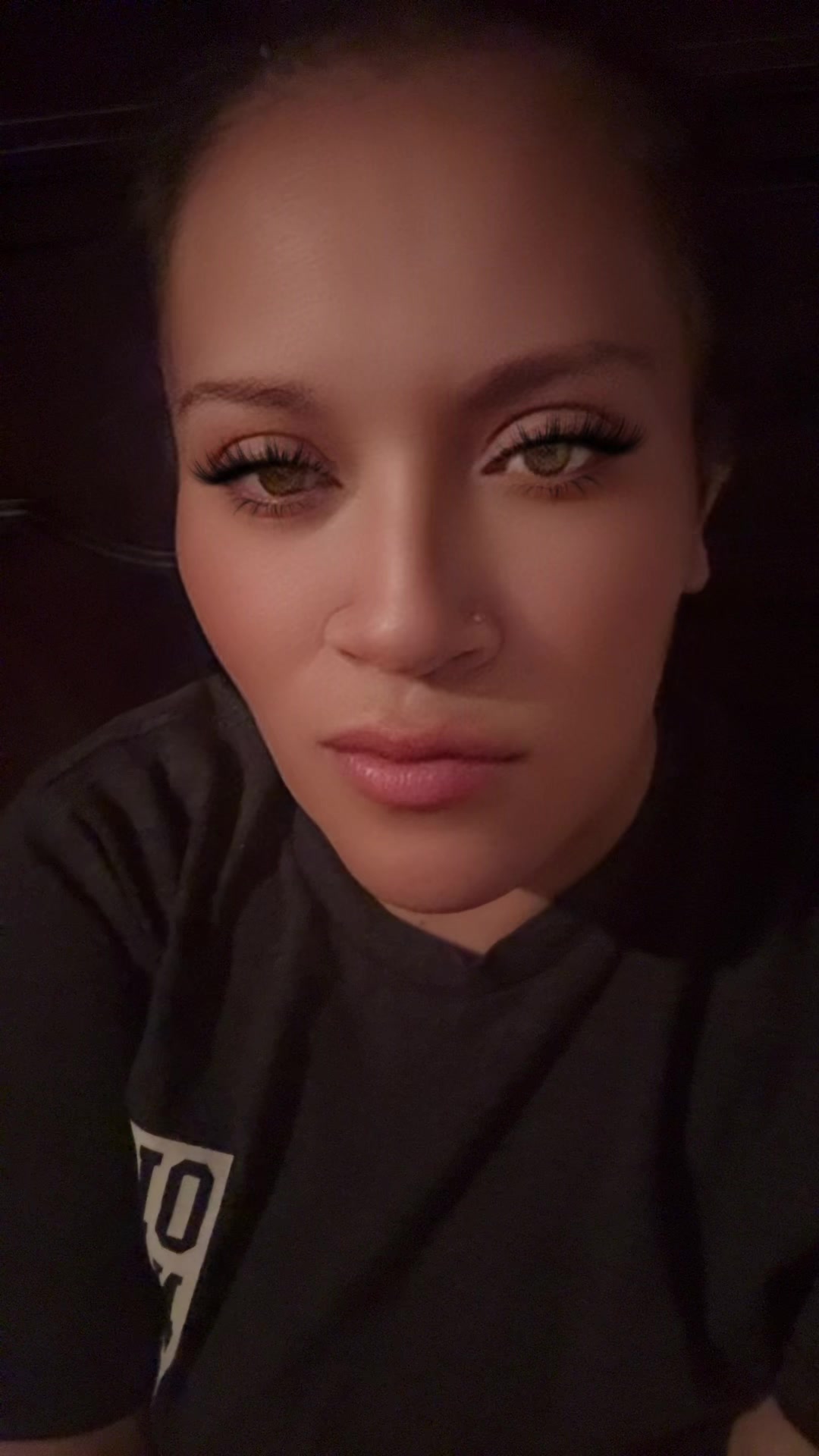 @ms_v1era
