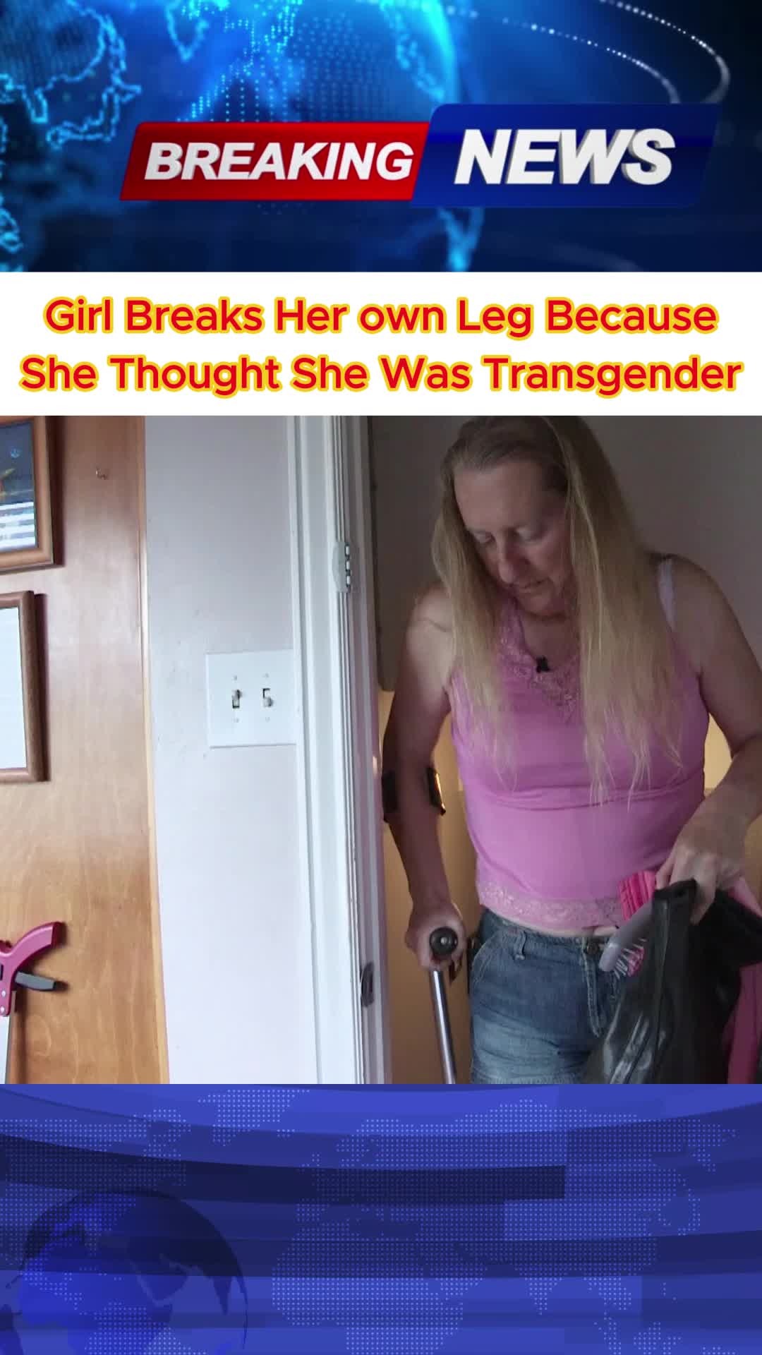 @myeddraxz014