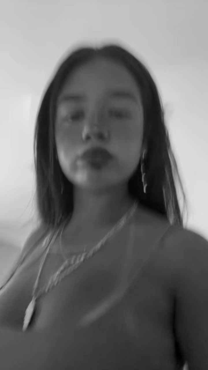 @leespam