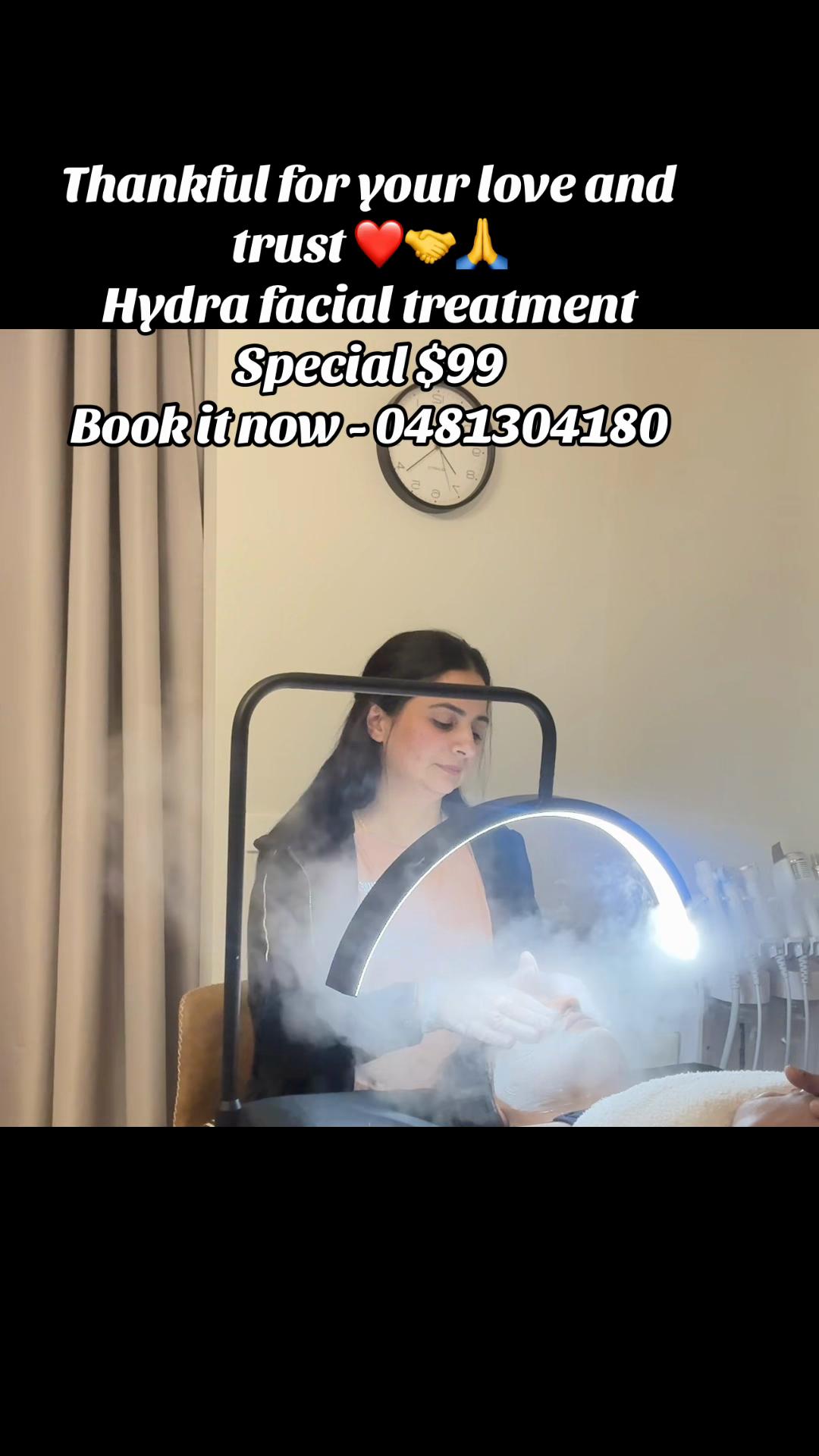 @mkaursaini_melbourne