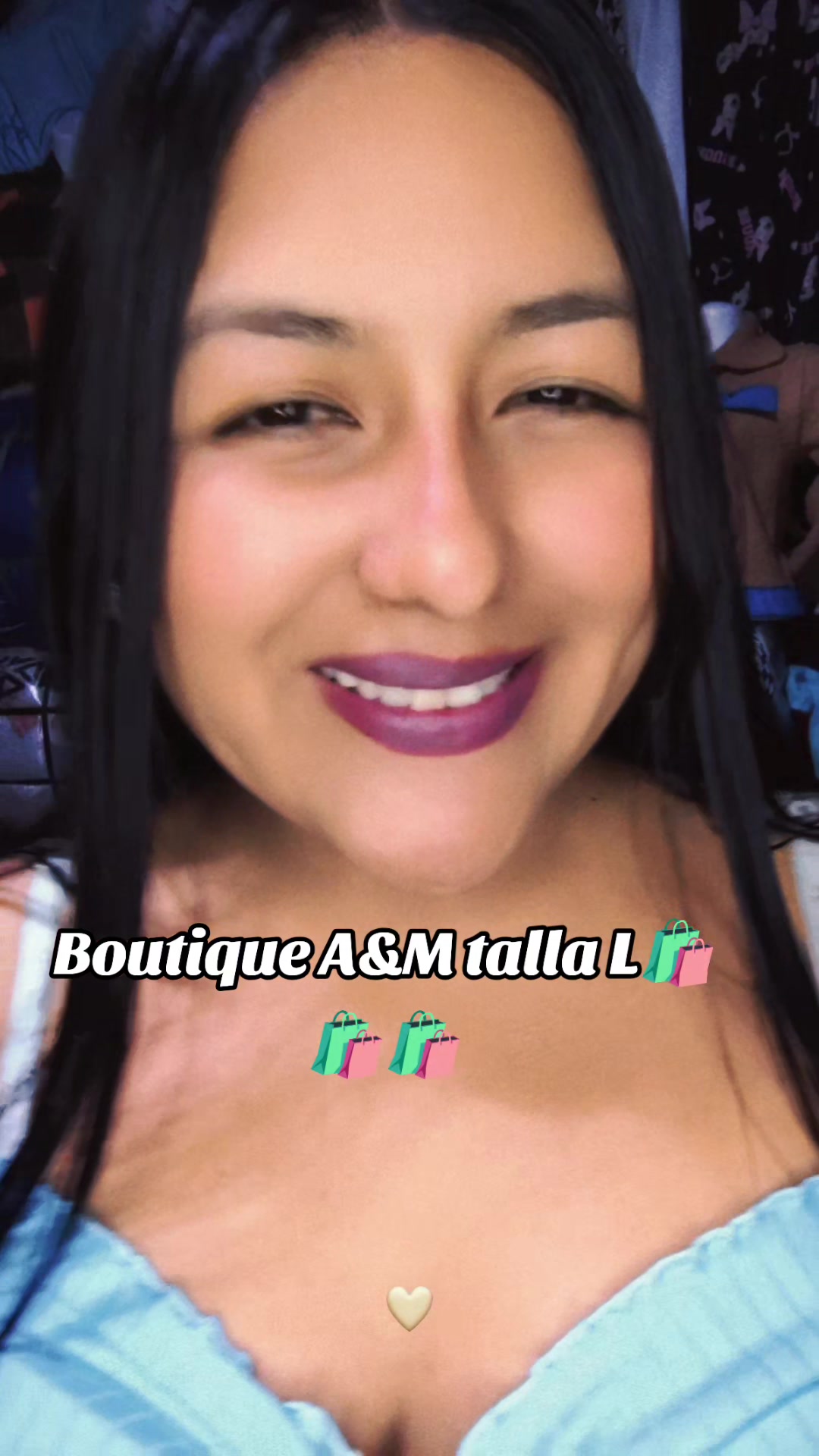 @Marbel Quinteros