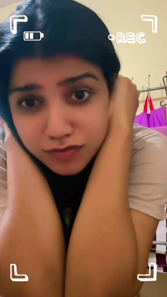 @dil😍🧚&zwj;♀️