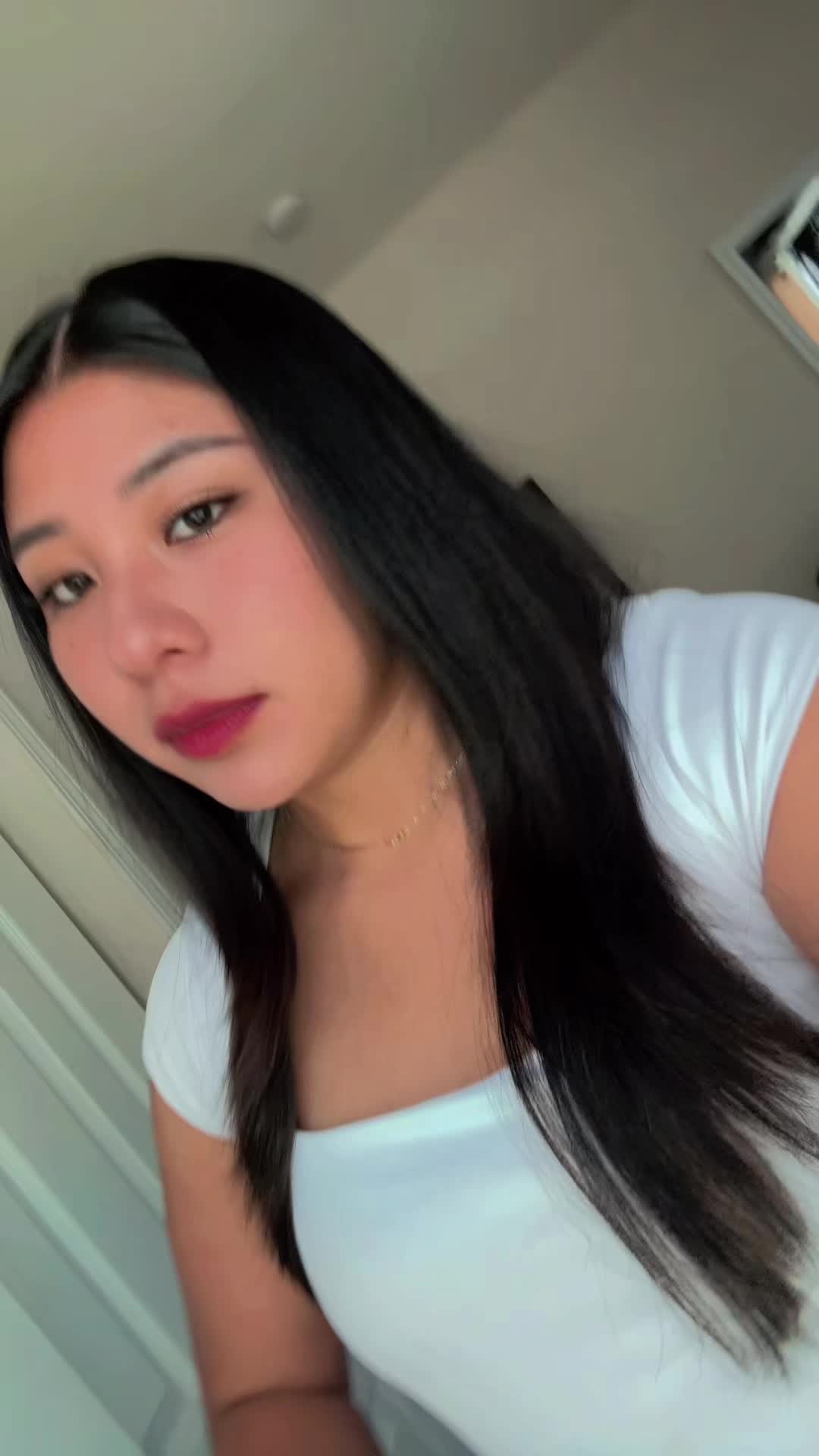 @Lesly Pérez😍🥰