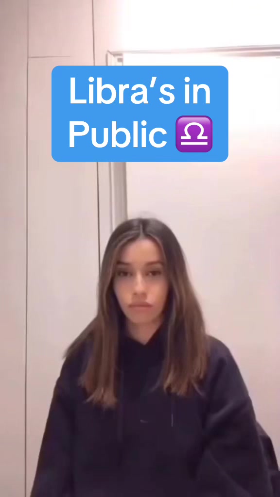 @BalancedLibras