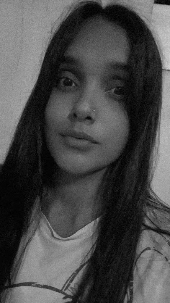 @Mónica 😎