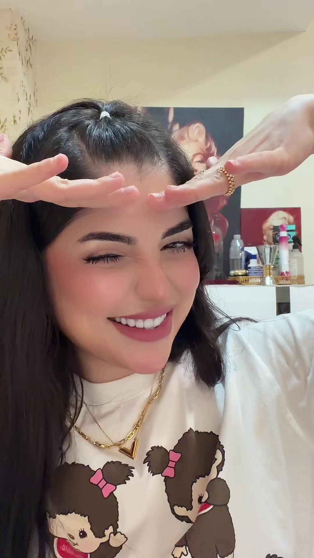 @Marmarr_iq