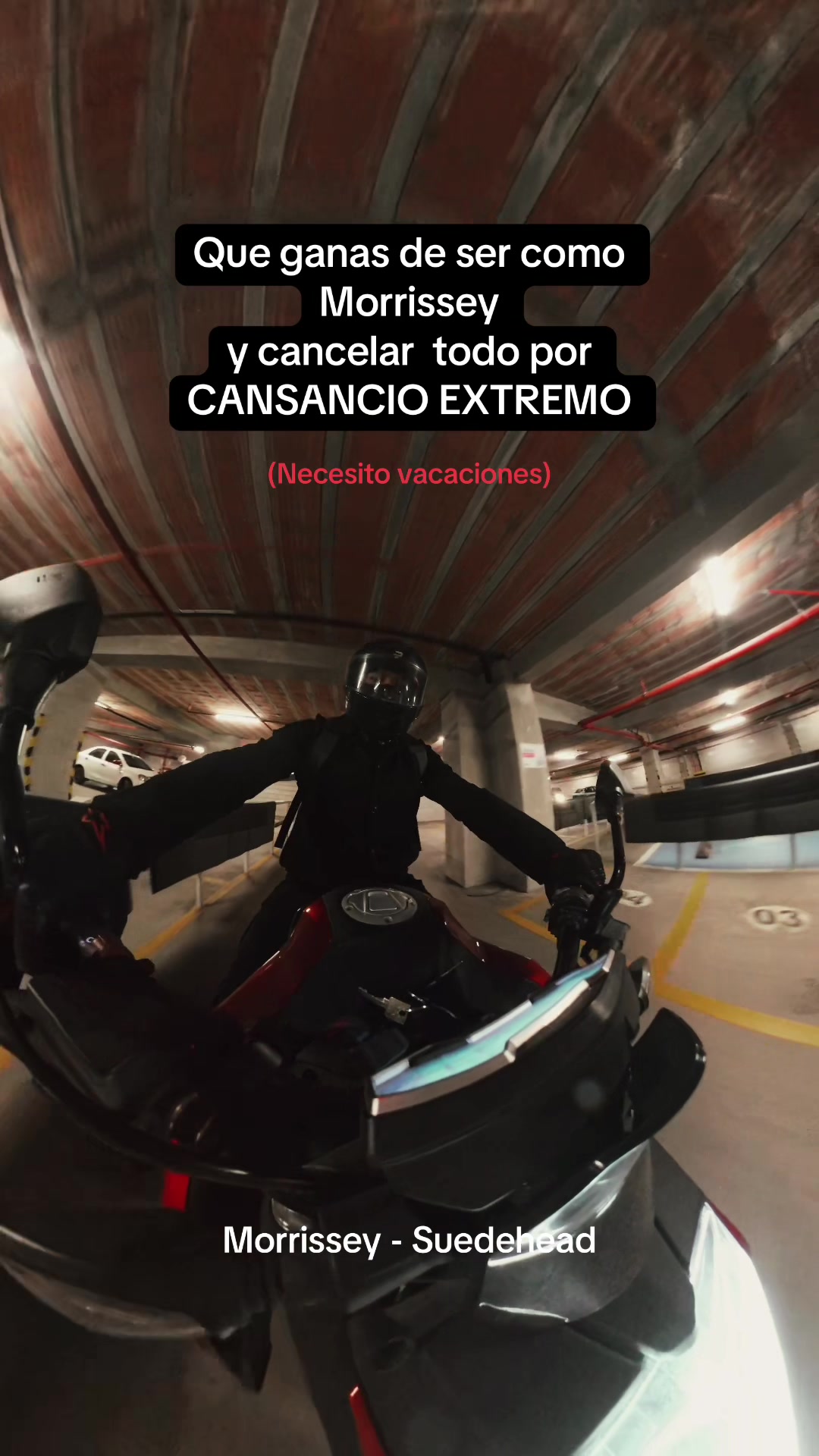 @Jesus Ocaña