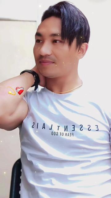 @Zero life๐ถ๐ฝโ๏ธโก๏ธ๐ข๐ฅน๐