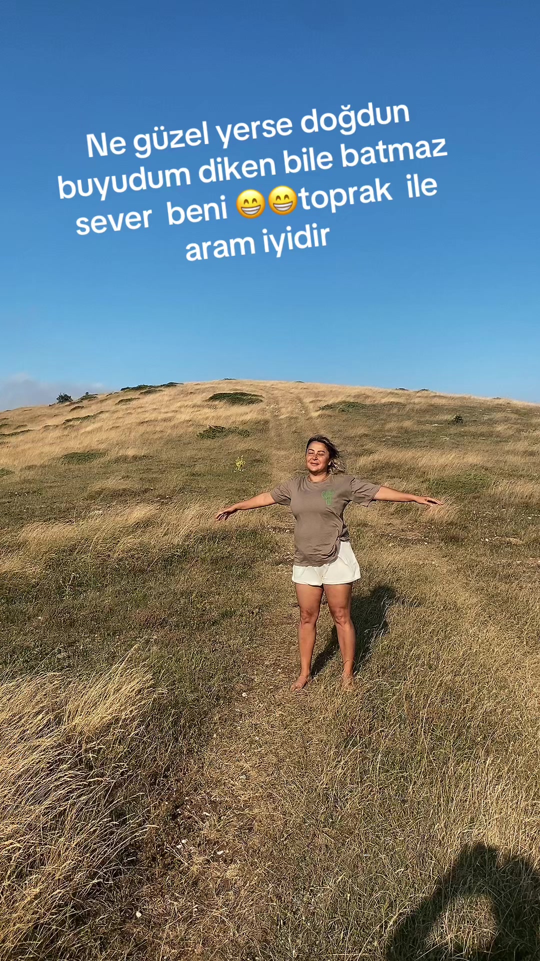 @hurremm🇹🇷