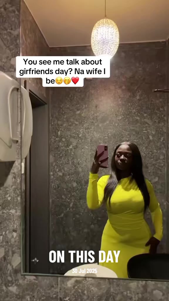 @Mrs Sangari💍❤️🥰