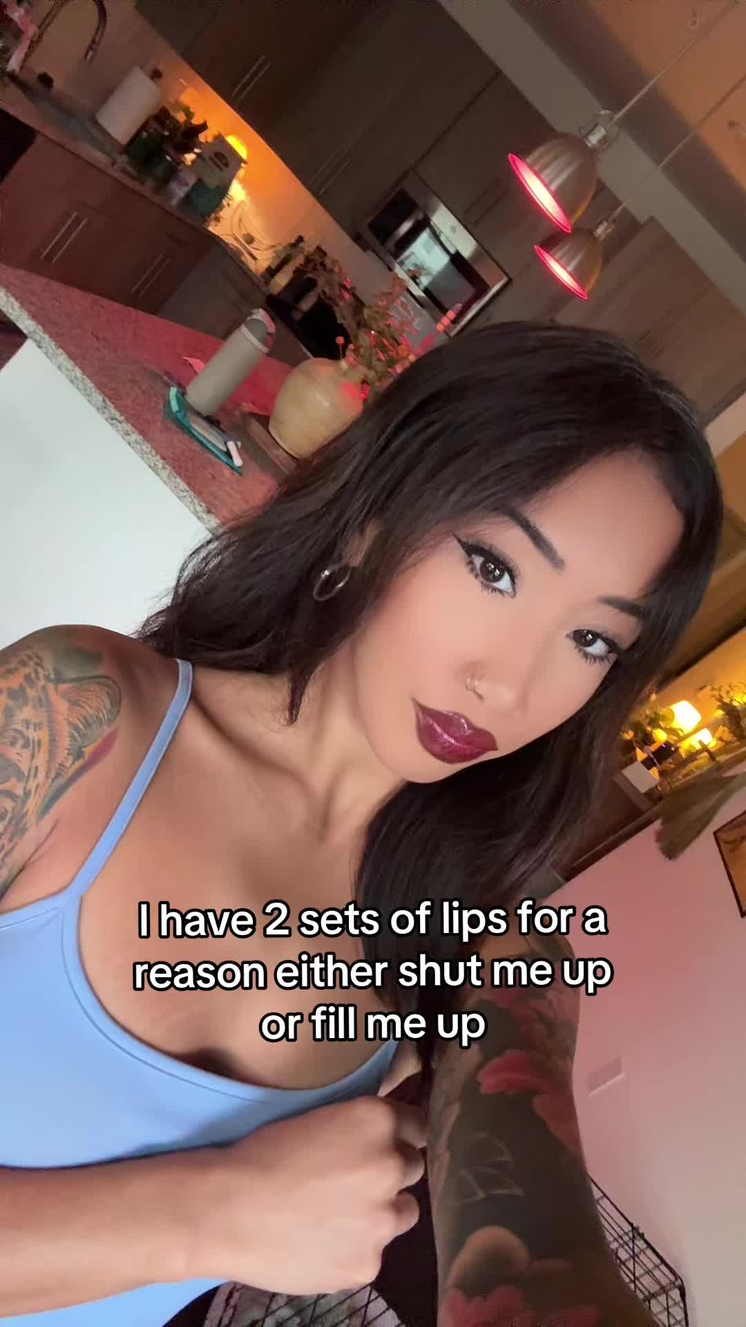 @ZELLA