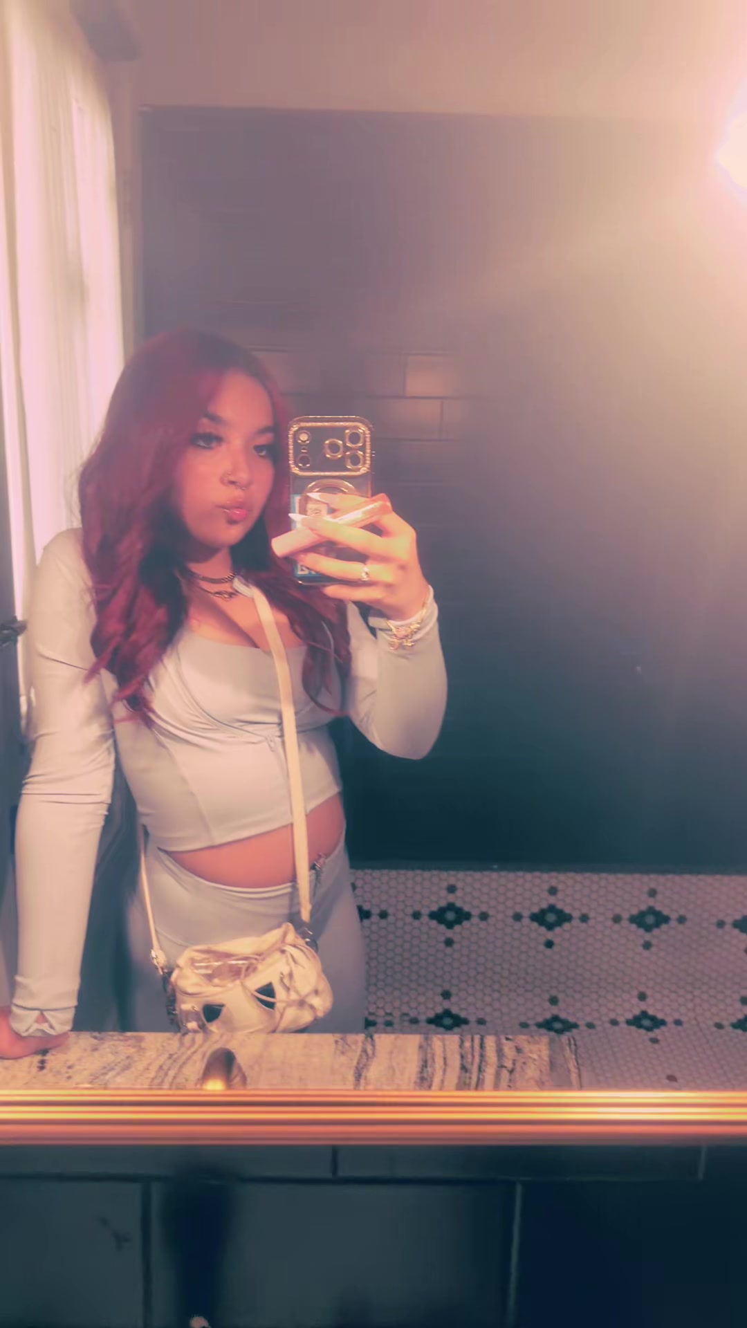 @dabaddest