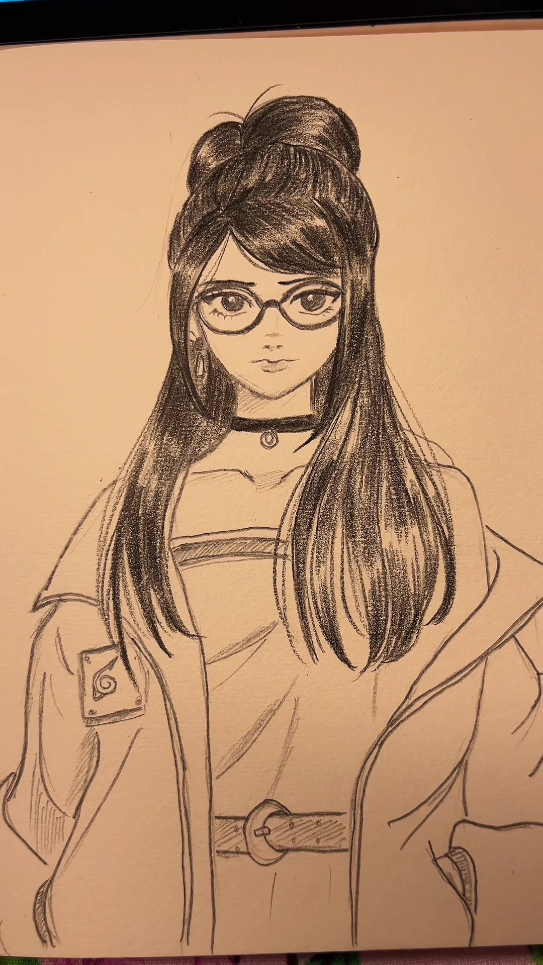 @Nheann Art
