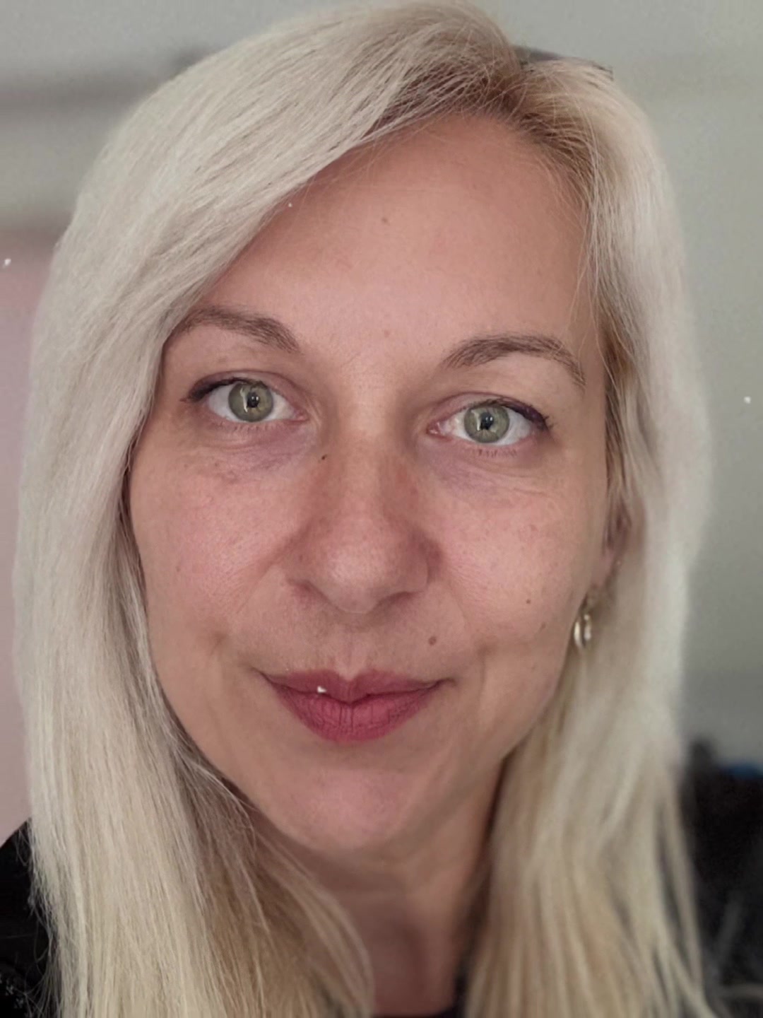 @Mariyana Docheva
