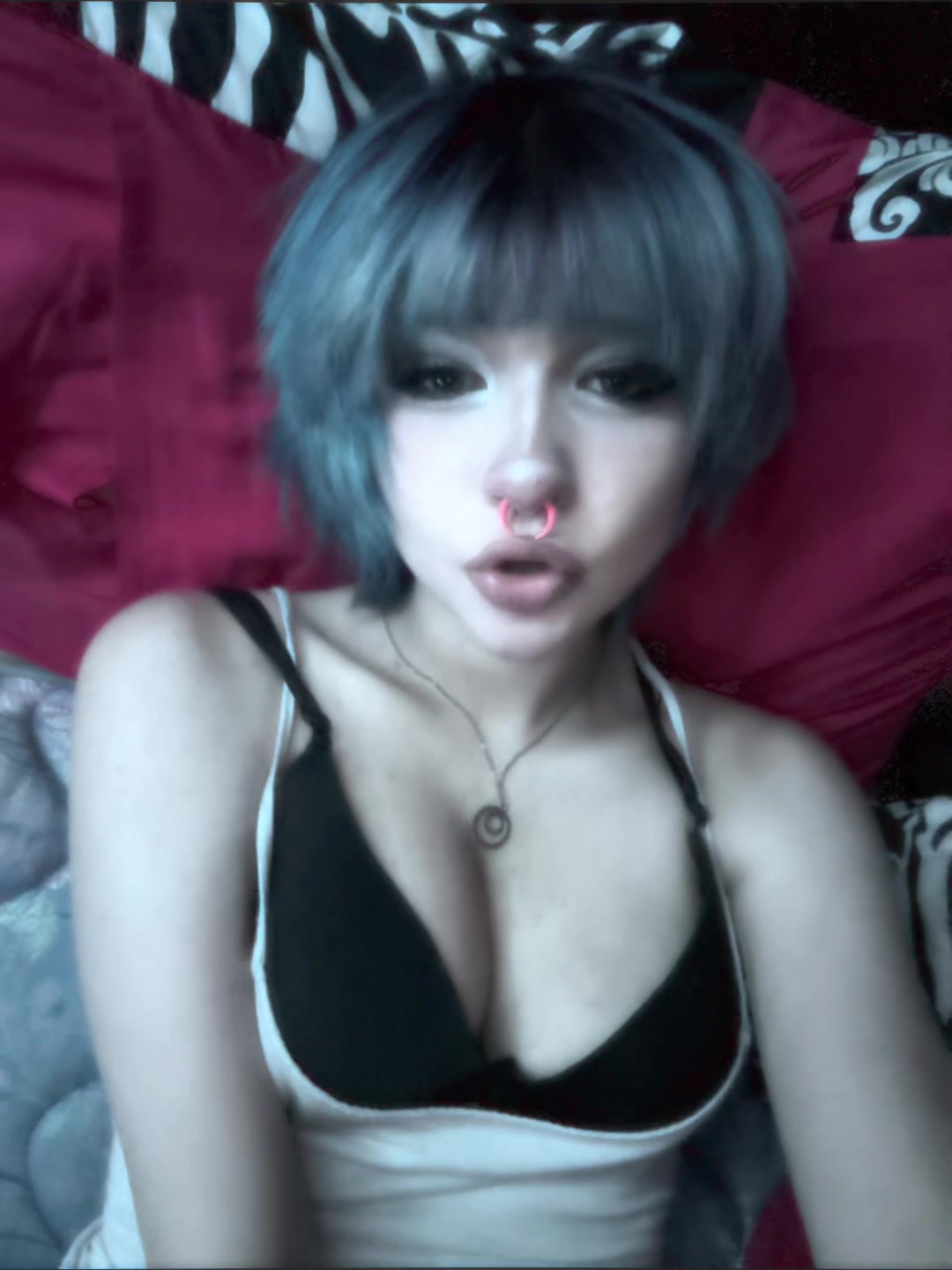 @ayeshaeroticalover_1