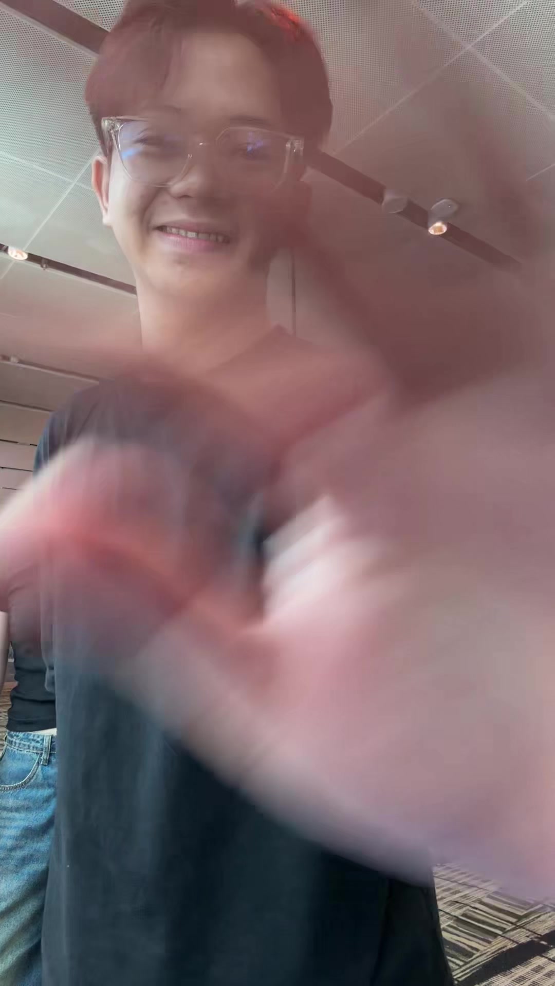 @user206310968