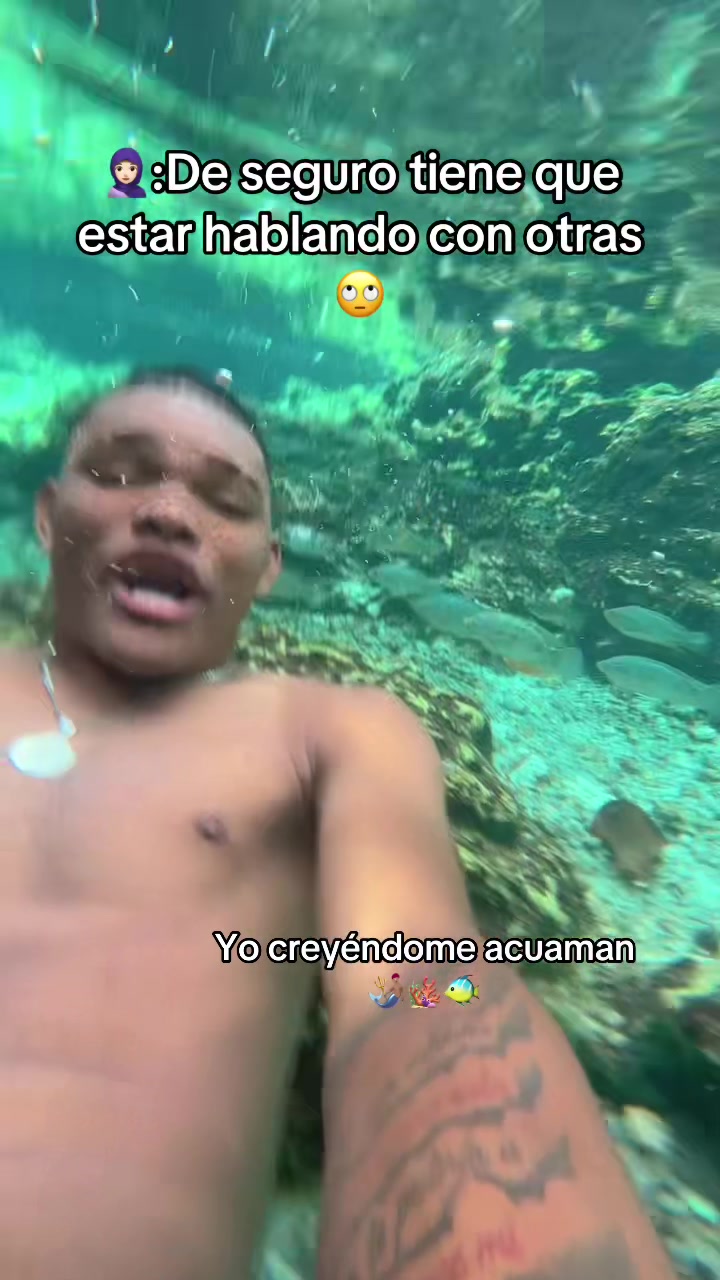 @🧜🏽♂️🪸Acuaman🧜🏽♂️🪸