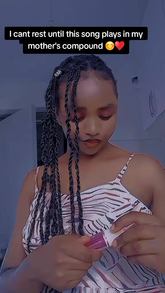@Miss_Gaffy🩸