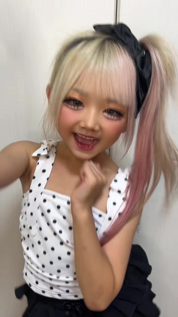 @ののあ💖🫧