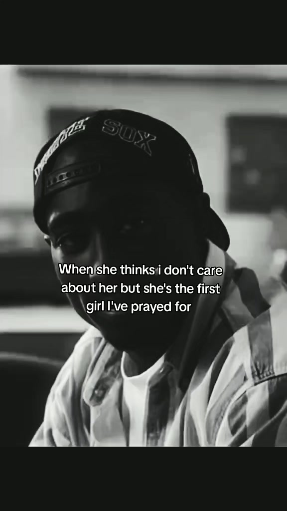 @Ashavin