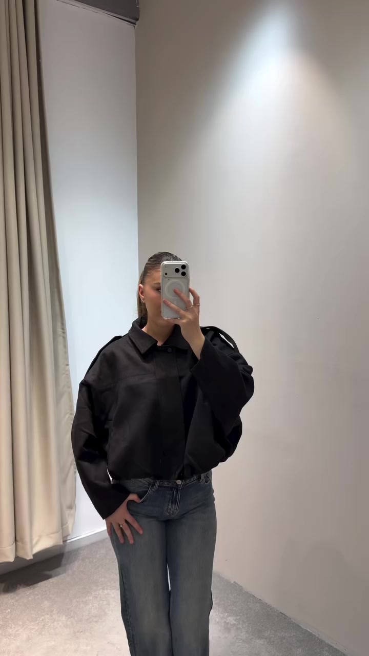 @Lenti.Ferizaj