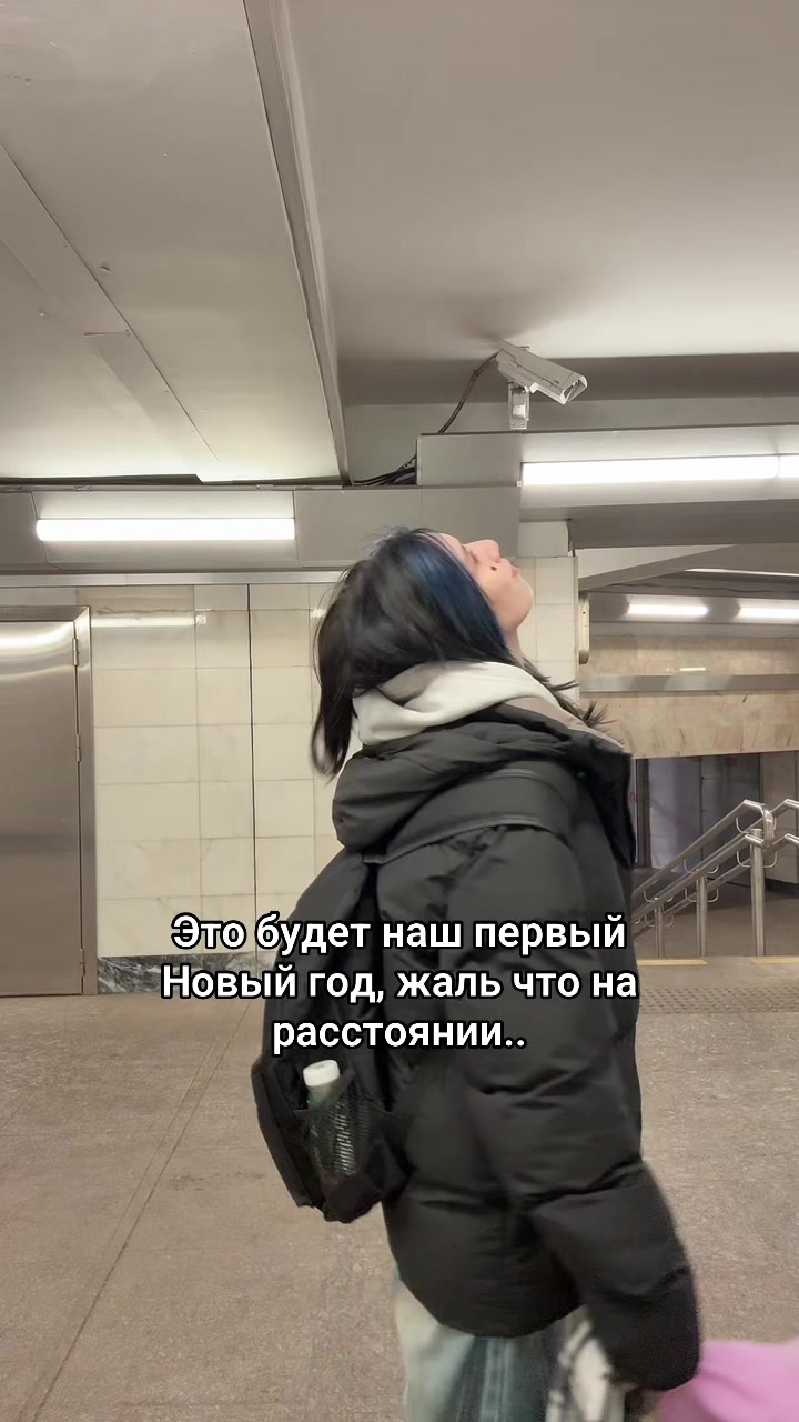 @Тгк:pauchek23