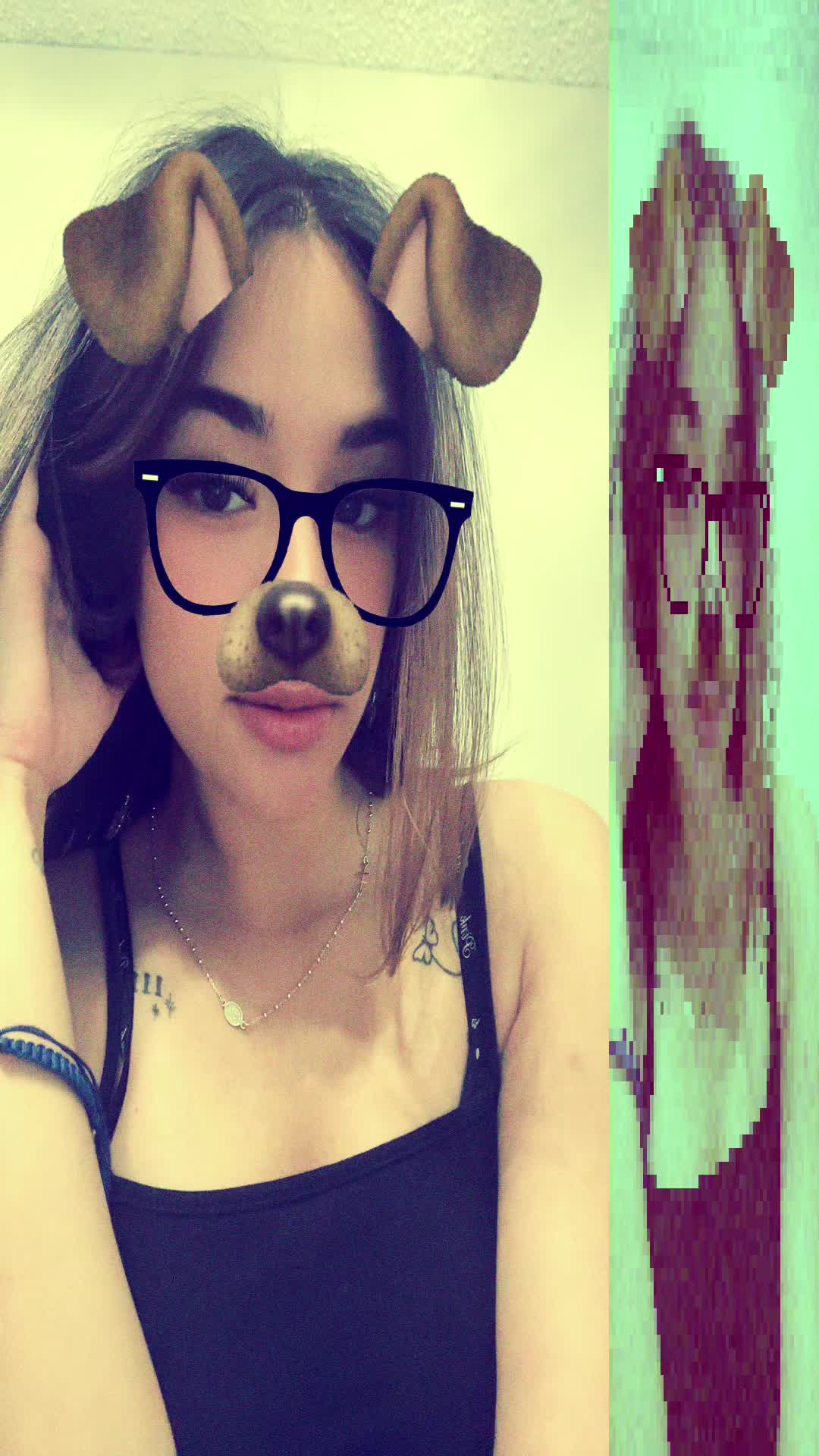 @𝒥𝒶𝓃𝓃𝒾𝑒 𝒹𝒶𝓃𝒾𝑒𝓁𝓁𝑒✨