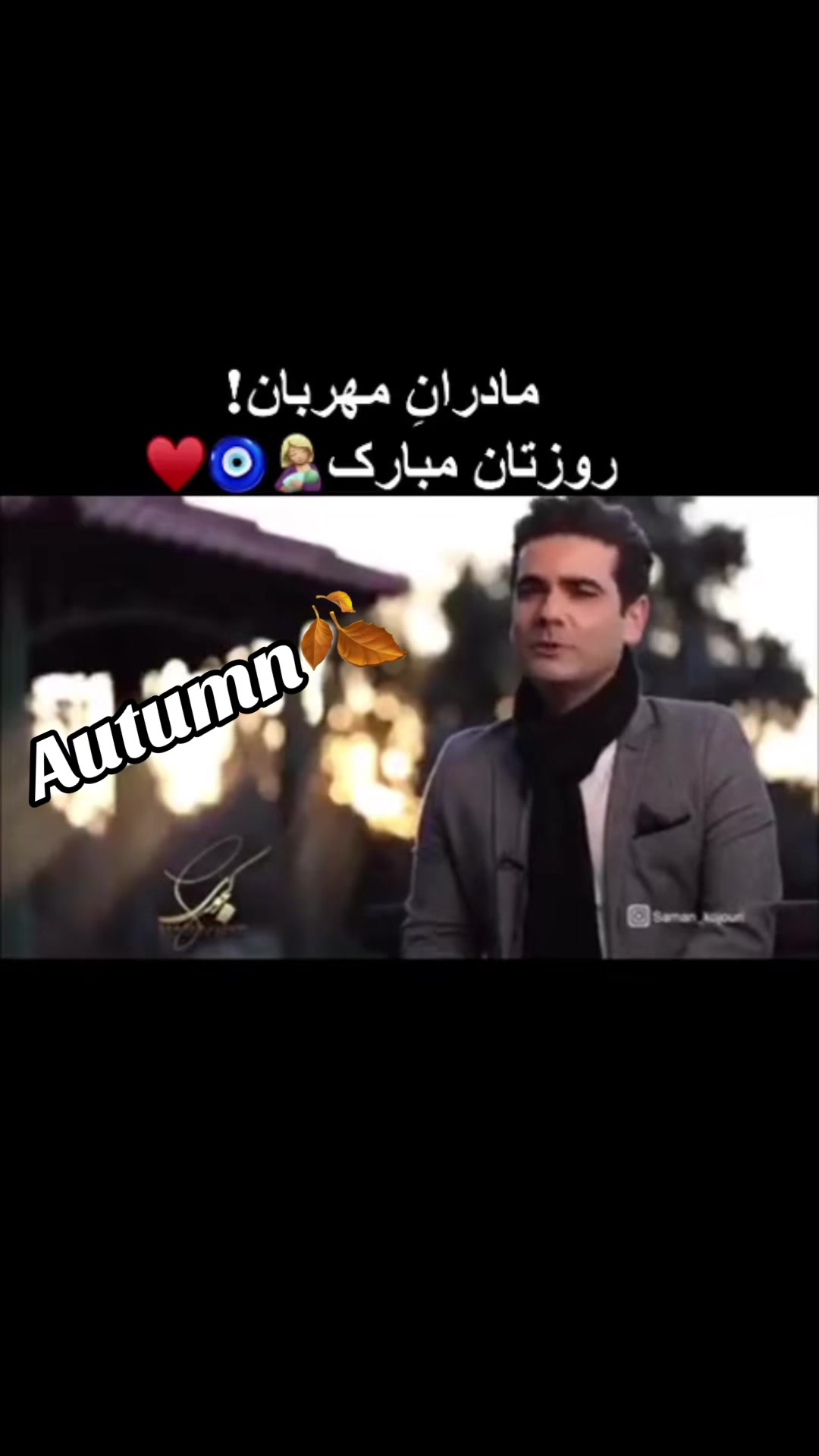 @autumn_1207