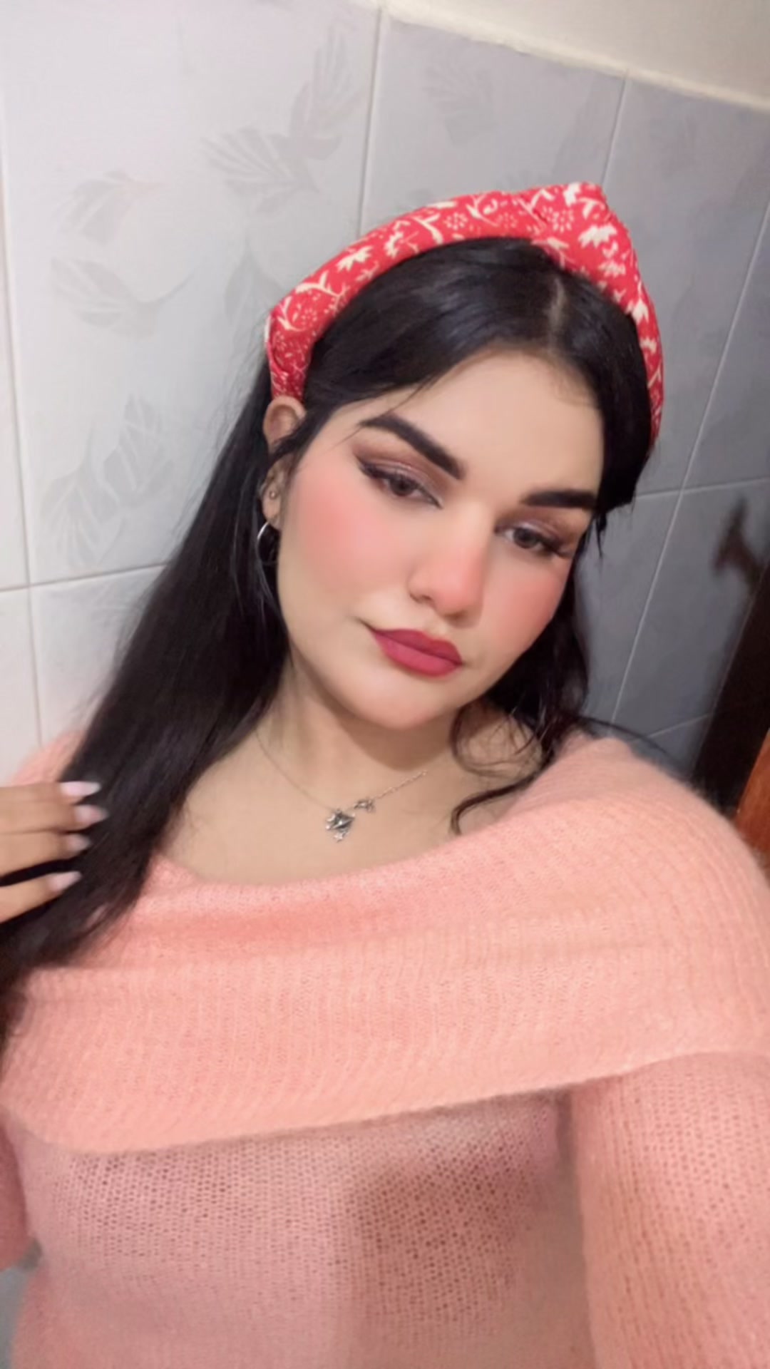 @Salma_04
