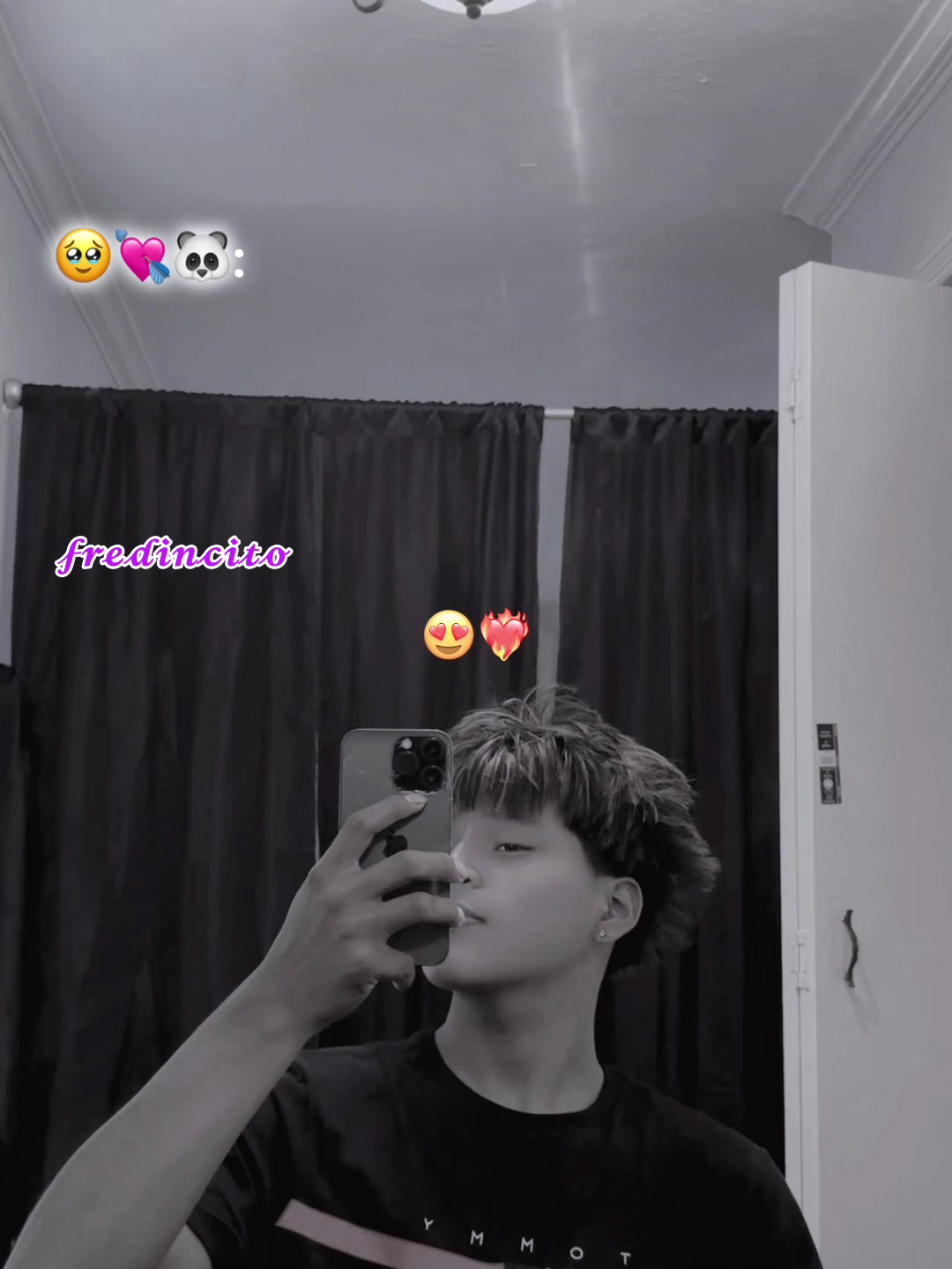@Fredy De Jiménez♡︎💗