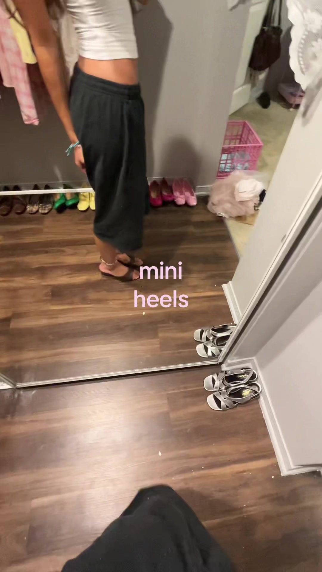 @cassiiemiira