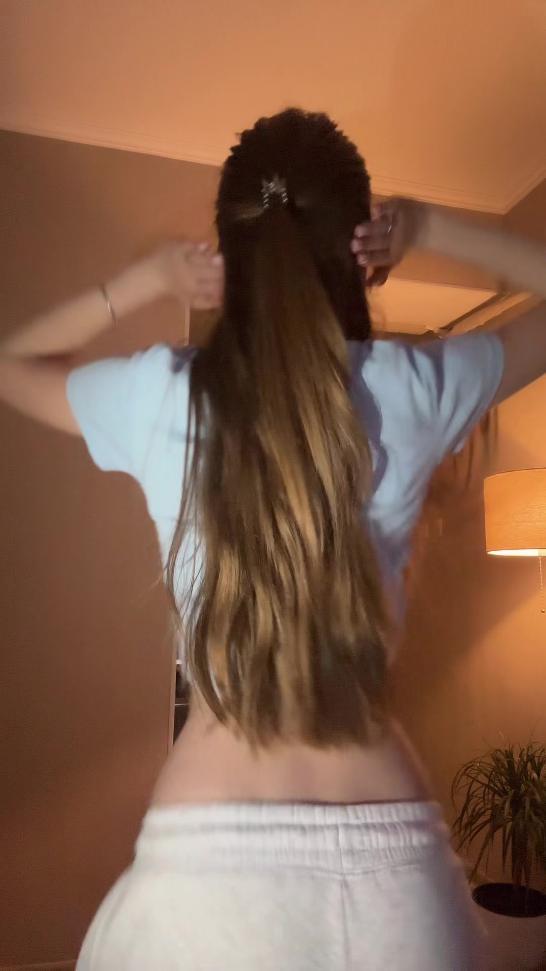 @Lavyy🦢