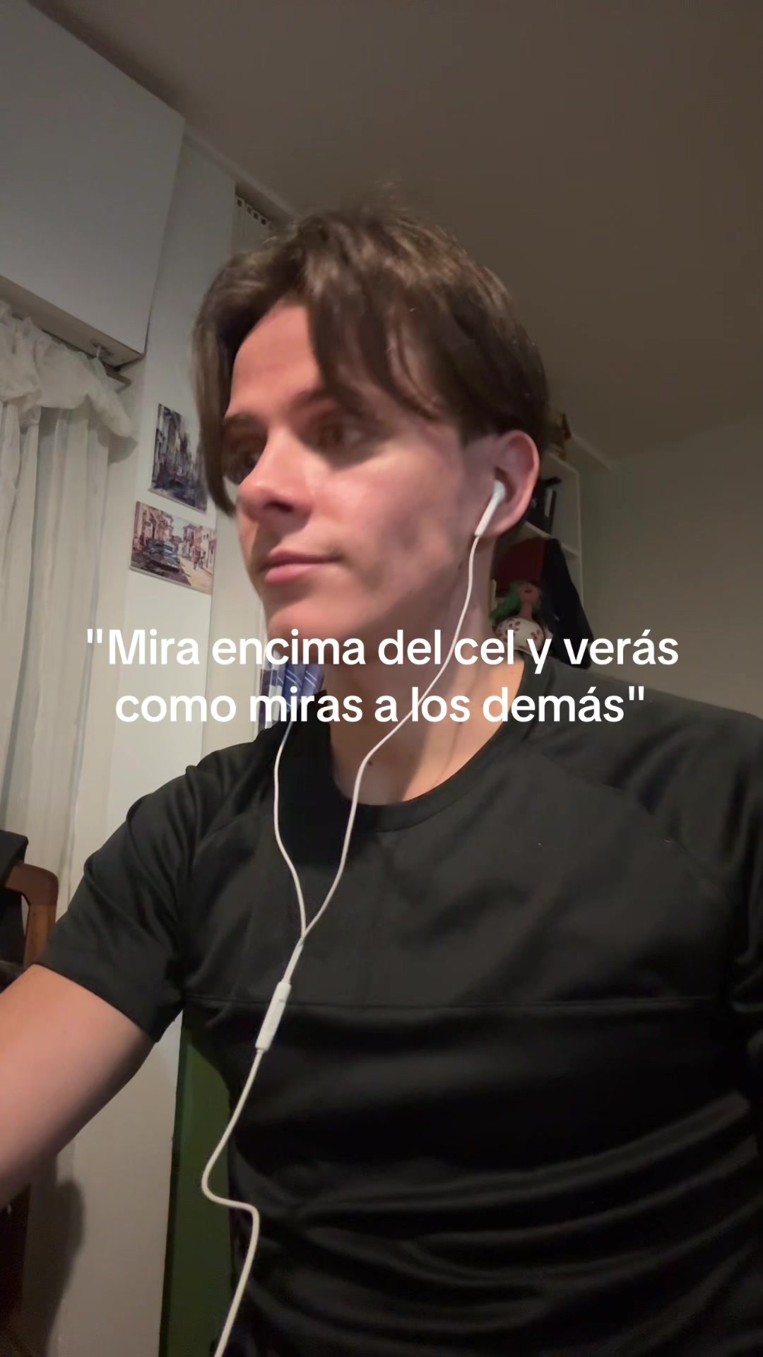 @Santy Zahler