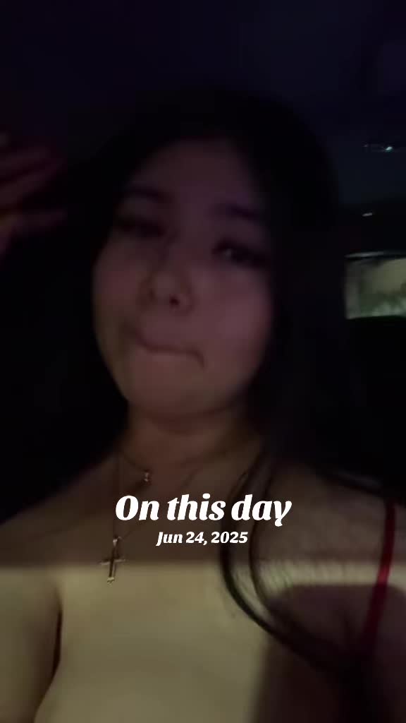 @karlarh__