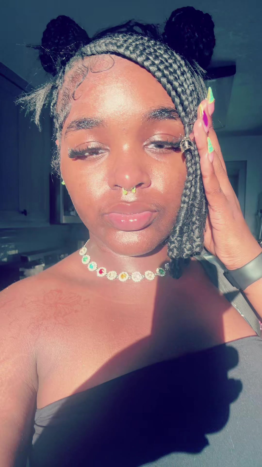 @ovooprincess